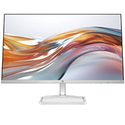 Monitor HP S5 524SW FHD (94C21AA)