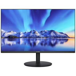 Monitor HUAWEI MateView SE 23.8 SSN-24BZ (53061076)