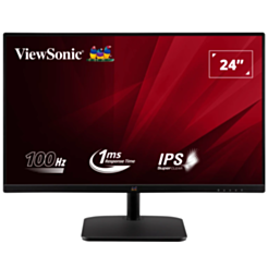 Monitor ViewSonic VA2432-H