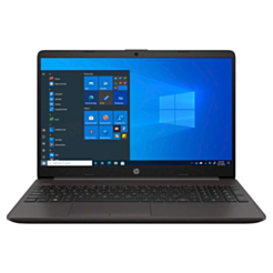 HP 250 G8 (2W8Z3EA)