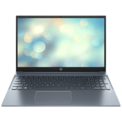 Ноутбук HP Pavilion 15-EH1106UR (5R303EA)