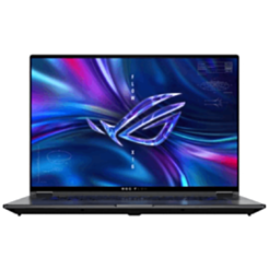 Notbuk Asus Rog Flow X16 GV601RM-M6062W (90NR0AP2-M002V0)