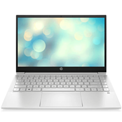 Ноутбук HP Pavilion 14-DV2004CI (6G7W3EA)