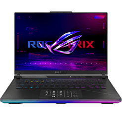 Notbuk Asus ROG Strix SCAR 16 G634JZ 90NR0C81-M00300