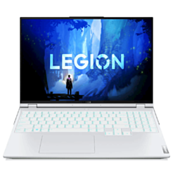 Ноутбук Lenovo Legion 5 Pro 16IAH7H (82RF0034RK)