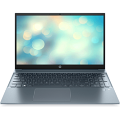 Notbuk HP Pavilion Strelka 15-EH3045CI 8K825EA