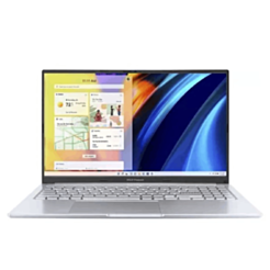 Notbuk Asus Vivobook X1503ZA-L1502 90NB0WY2-M00R90 