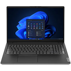 Ноутбук Lenovo V15 G3 IAP (82TT003PRU)