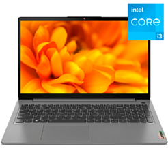 Ноутбук Lenovo IdeaPad 3 15IAU7 (82RK00PURK)