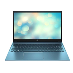 Notbuk HP Pavilion Strelka 15-EG3043CI (8K818EA)