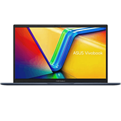 Ноутбук Asus VivoBook X1504VA-BQ281 90NB10J1-M00BL0