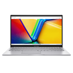 Notbuk Asus VivoBook X1504VA-BQ287 90NB10J2-M00BU0