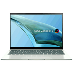 Notbuk Asus Zenbook S 13 OLED UM5302TA-LV560W 90NB0WA4-M00UR0