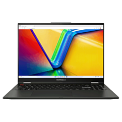 Ноутбук Asus VivoBook TN3604YA-MC064W 90NB1041-M002K0