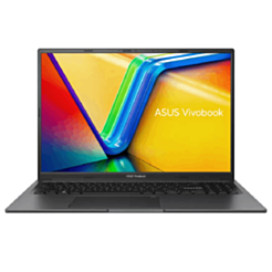 Notbuk Asus VivoBook 16X K3605VU-PL089 90NB11Z1-M003F0