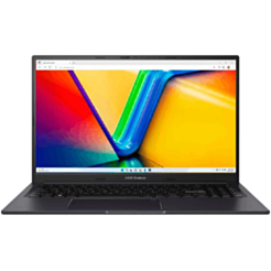 Notbuk Asus VivoBook 15X K3504VA-BQ252 90NB10A1-M009P0