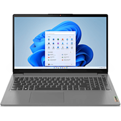 Нотбук Lenovo IdeaPad Slim 3 15IAH8 83ER007PRK