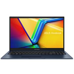 Notbuk Asus VivoBook 15 X1504VA-BQ282 90NB10J1-M00BM0  