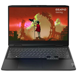 Нотбук Lenovo IdeaPad Gaming 3 15ARH7 82SB000ERK