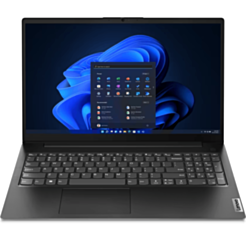 Нотбук Lenovo V15 G4 AMN 82YU00UGRU