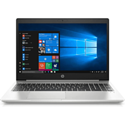 Ноутбук HP ProBook 450 G10 (85D05EA)