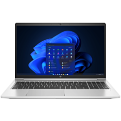 Notbuk HP ProBook 450 G9 (6S7D6EA)