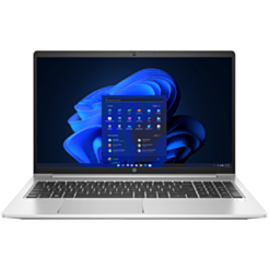 Ноутбук HP ProBook 450 G9 (6S7D6EA)