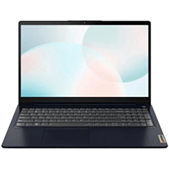 Ноутбук Lenovo IdeaPad 3 15ABA7 (82RN00FDRK)