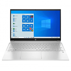 Ноутбук HP Pavilion 15-EH3014CI (7P4E6EA)