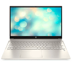 Notbuk HP Pavilion 15-EH3022CI (7P442EA)