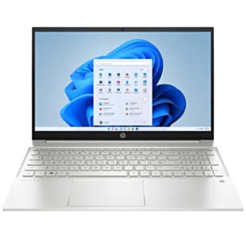 Ноутбук HP Pavilion 15-EG3005CI (7P4D8EA)