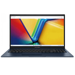 Notbuk Asus VivoBook 15 X1504ZA-BQ1058 (90NB1021-M01JR0)