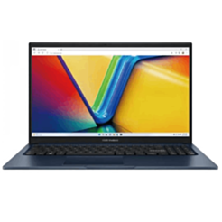 Ноутбук Asus VivoBook 15 X1504ZA-BQ322 (90NB1021-M00R80)
