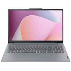 Notbuk Lenovo Slim 3 15ABR8 (82XM00BLRK)