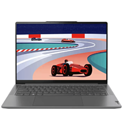 Notbuk Lenovo Yoga Pro 7 14ARP8 (83AU001CRK)