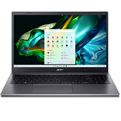 Ноутбук Acer Aspire 5 15 A515-58P (NX.KHJER.00G)