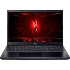 Notbuk Acer Nitro 5 ANV15-51 (NH.QNDER.002)