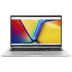 Notbuk Asus Vivobook 15 X1502ZA-BQ1856 90NB0VX2-M02NA0