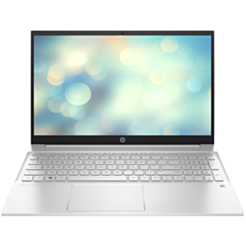 Ноутбук HP Pavilion 15-EH3055Cİ (A0NY5EA)