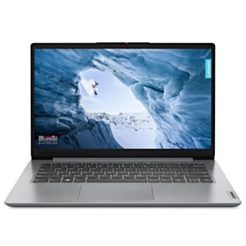 Ноутбук Lenovo Idepad 1 14IGL7 (82V6005CIN)