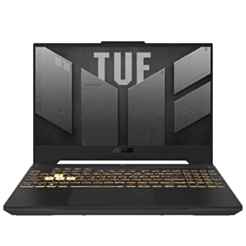 Notbuk Asus TUF FX507ZC4-HN002 (90NR0GW1-M00AL0)