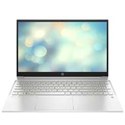 Notbuk HP Pavilion 15-EG3061CI (A0NY3EA)