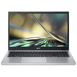 Ноутбук Acer Aspire 3 A315-24P (NX.KDEER.005)