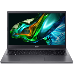 Ноутбук Acer Aspire 5 A515-58P (NX.KHJER.004)