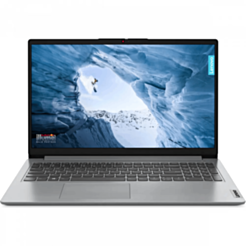 Ноутбук Lenovo IdeaPad 3 15IAU7 (82RK00U9RK)