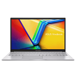 Notbuk Asus VivoBook X1504VA-BQ1155 (90NB10J2-M01DC0)