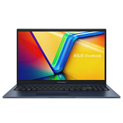 Ноутбук Asus VivoBook X1504VA-BQ12 (90NB10J1-M018F0)