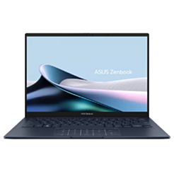 Ноутбук Asus Zenbook UX3405MA-QD437 (90NB11R1-M010B0)