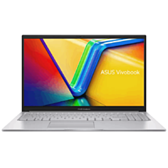 Notbuk Asus VivoBook X1504VA-BQ1076 (90NB10J2-M01AE0)