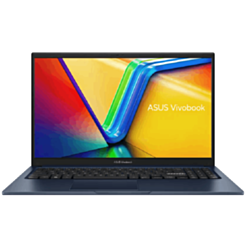 Notbuk Asus VivoBook X1504VA-BQ1156 (90NB10J1-M01DD0)